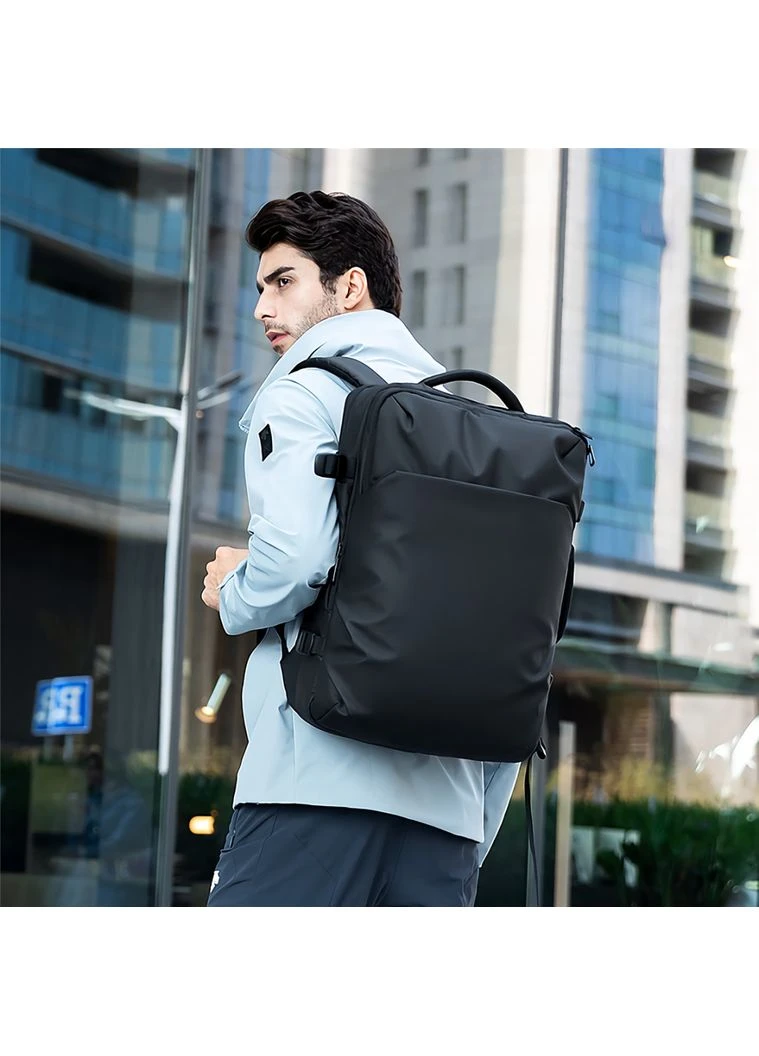 Рюкзак Delta Black MR9711 Mark Ryden (399393124)