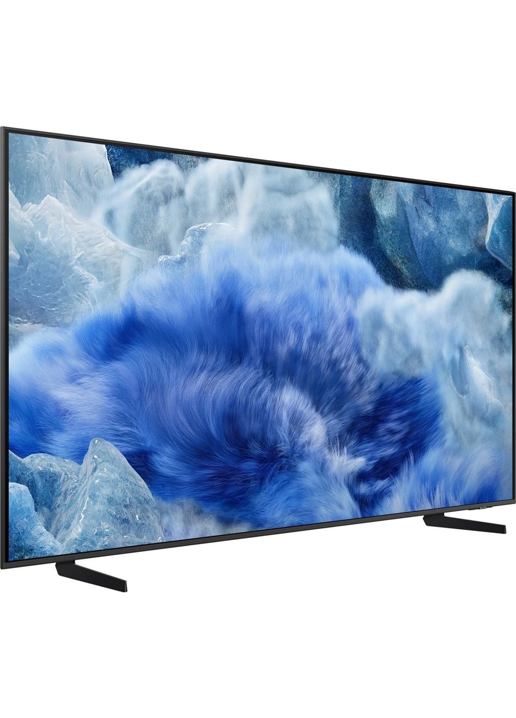Телевизор QLED 50" QE50Q8FAAUXUA Samsung (368576820)