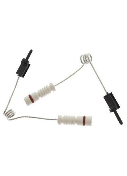 Датчик зносу колодок STARLINE (332212516)