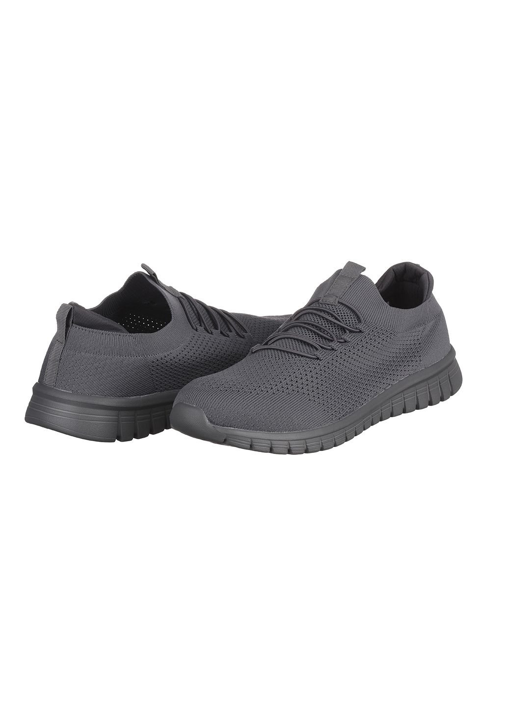 Чоловічі сліпони S676-9 Sayota (337115602)