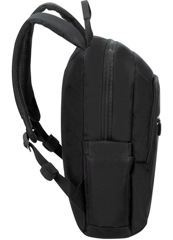 Рюкзак 7523 13.3" Black RIVACASE (341490388)