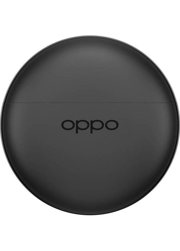Гарнітура Enco Buds2 W14 Black (ETE41) Oppo (306528083)