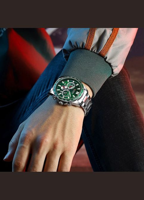 Diablo Curren (346529082)