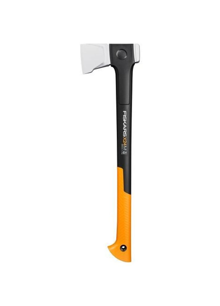 Сокира-колун X-series X24 Splitting М 1069106 Fiskars (317307023)