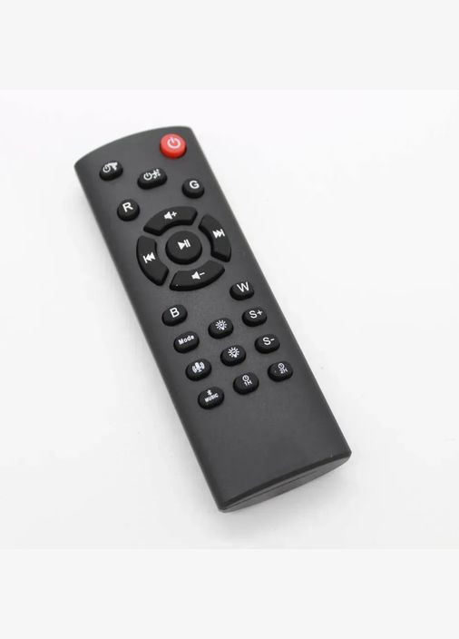 Ночник-проектор звездного неба Астронавт от USB, с Bluetooth колонкой и пультом / Детский лазерный светильник с проекцией No Brand (328439711)