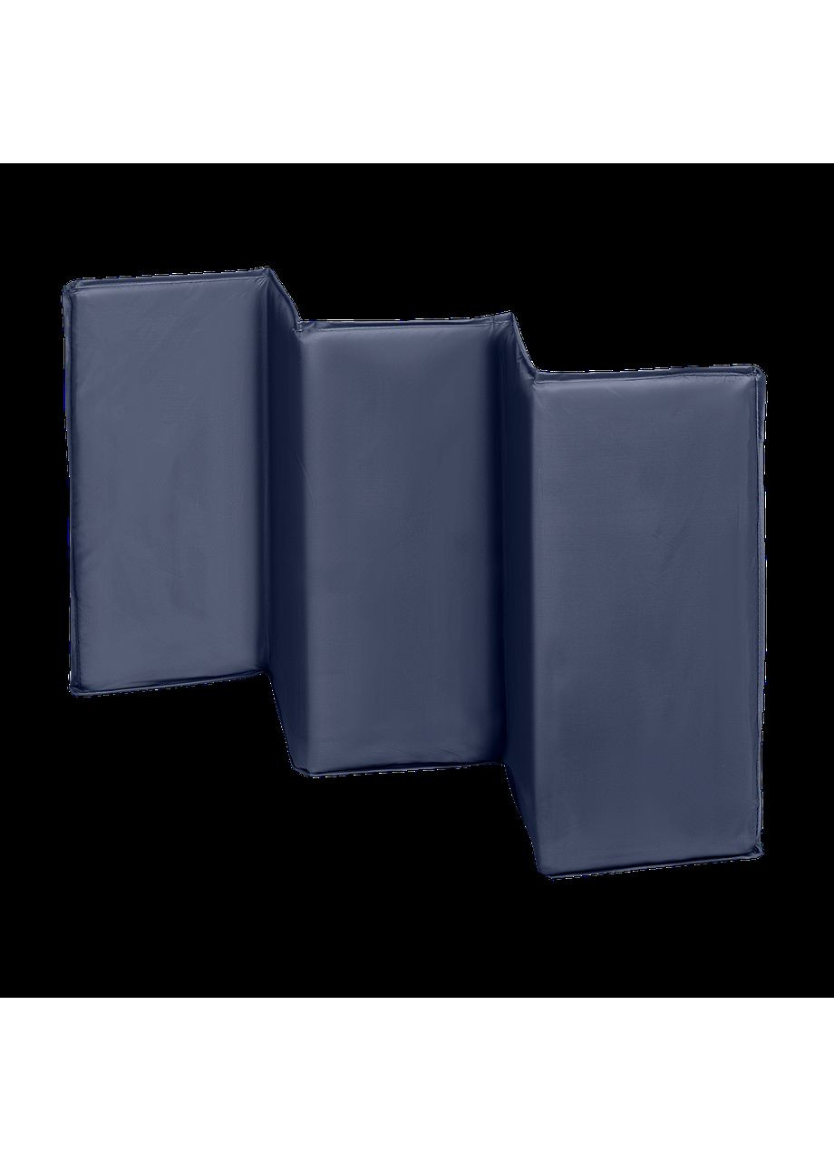 Ліжечко-манеж Sven Plus Blue Navy, синій Lionelo LO-SVEN PLUS BLUE NAVY (336329584)