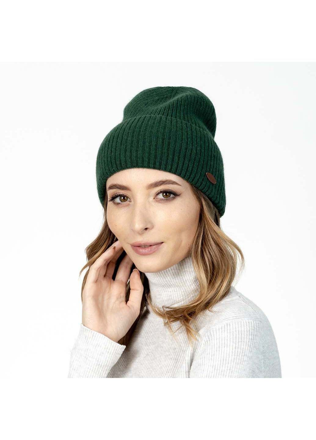 Шапка LuckyLOOK (314774607)