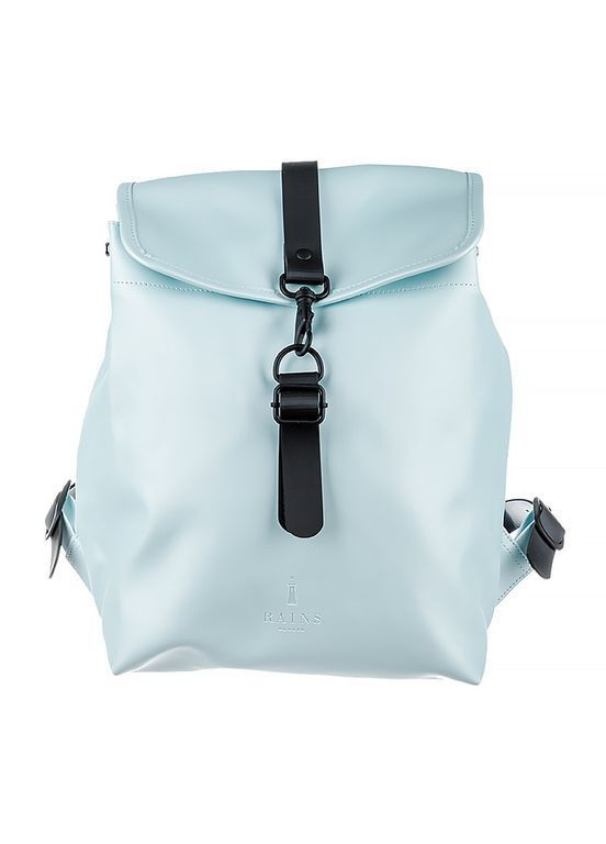 Рюкзак Backpacks 1387-ICE Rains (367079726)