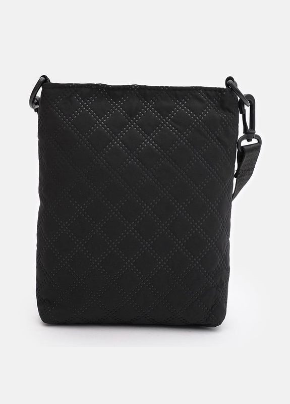 Жіноча сумка C1hl5035bl-black Monsen (311552419)