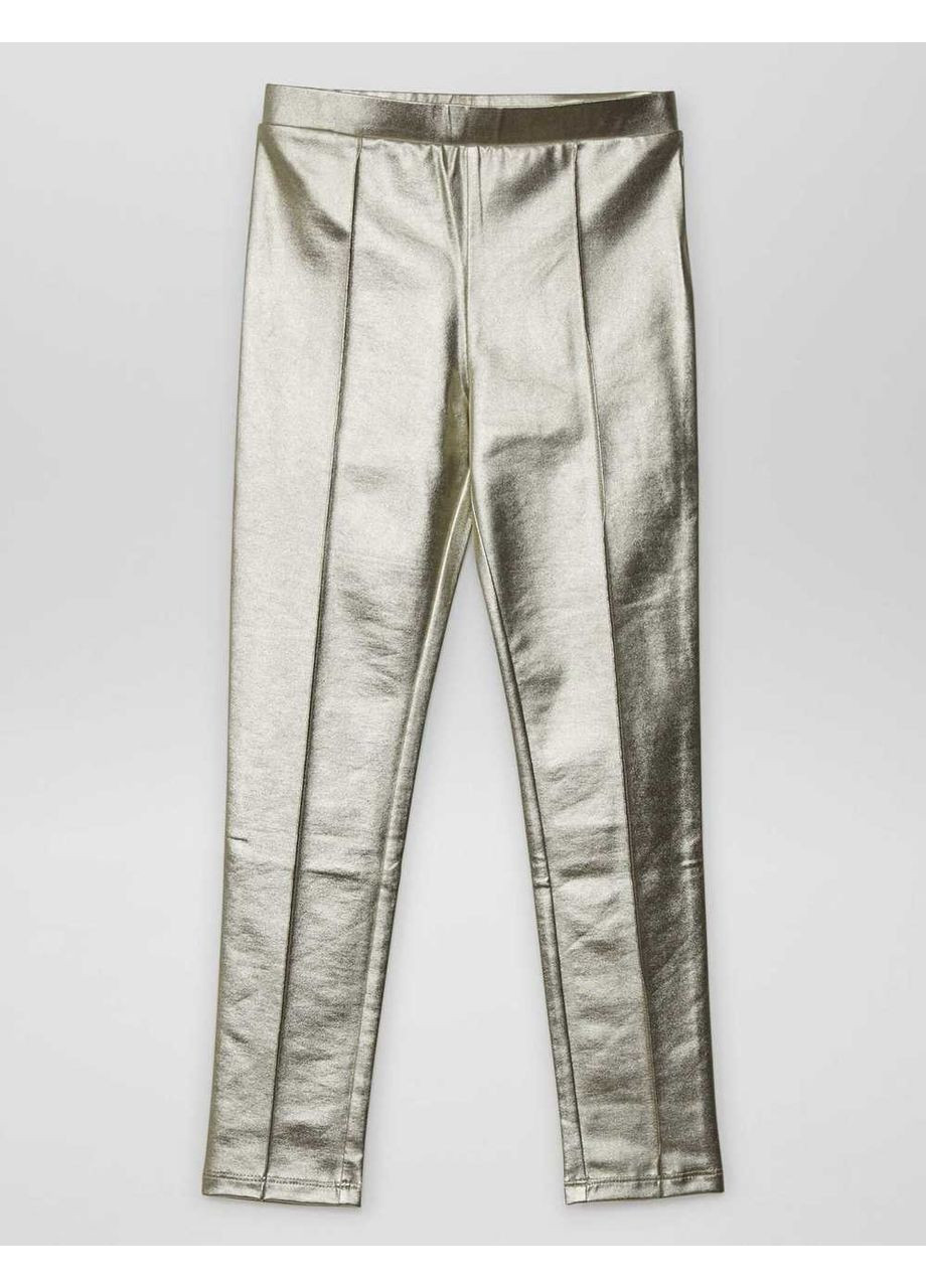 Лосини,блідо-золотистий, Kiabi (364313718)