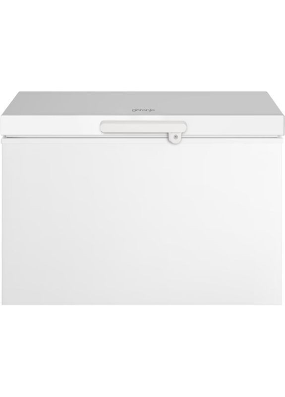 Морозильный сундук FH 10 EAW (ZS10082) Gorenje (306732544)