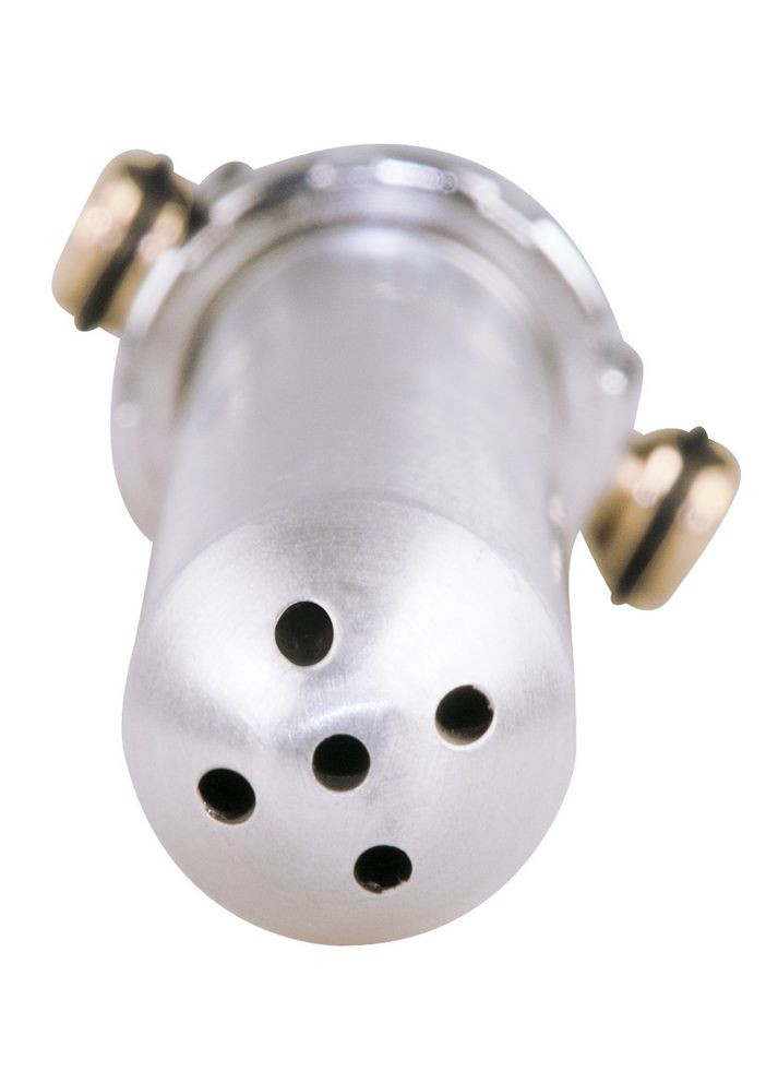 Анальний душ - Total Splash Intim Dusche Orion (338617975)