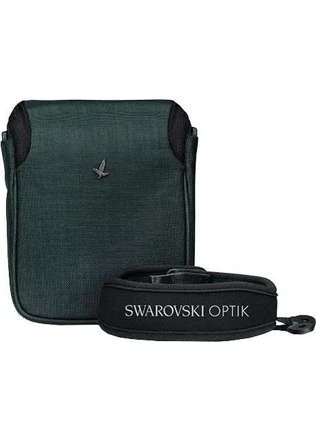 Чехол для бинокля CL COMPANION Swarovski (316444761)