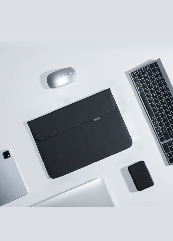 Чехол для ноутбука MR67X 13.3'' () Mark Ryden (315030462)