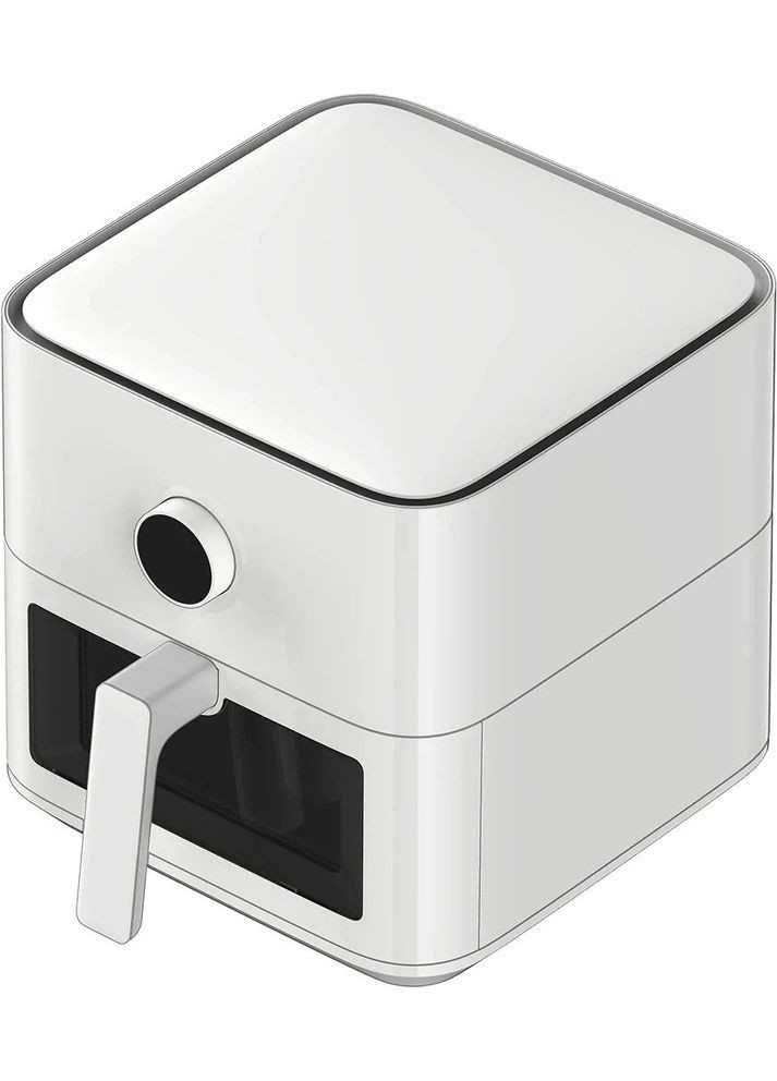 Мультипіч Smart Air Fryer 5.5L EU Xiaomi (369726606)