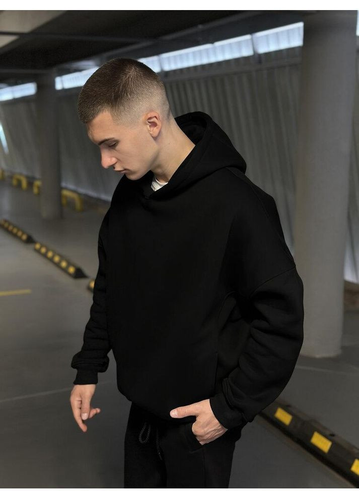 Стильное худые💎 Luna (362659981)