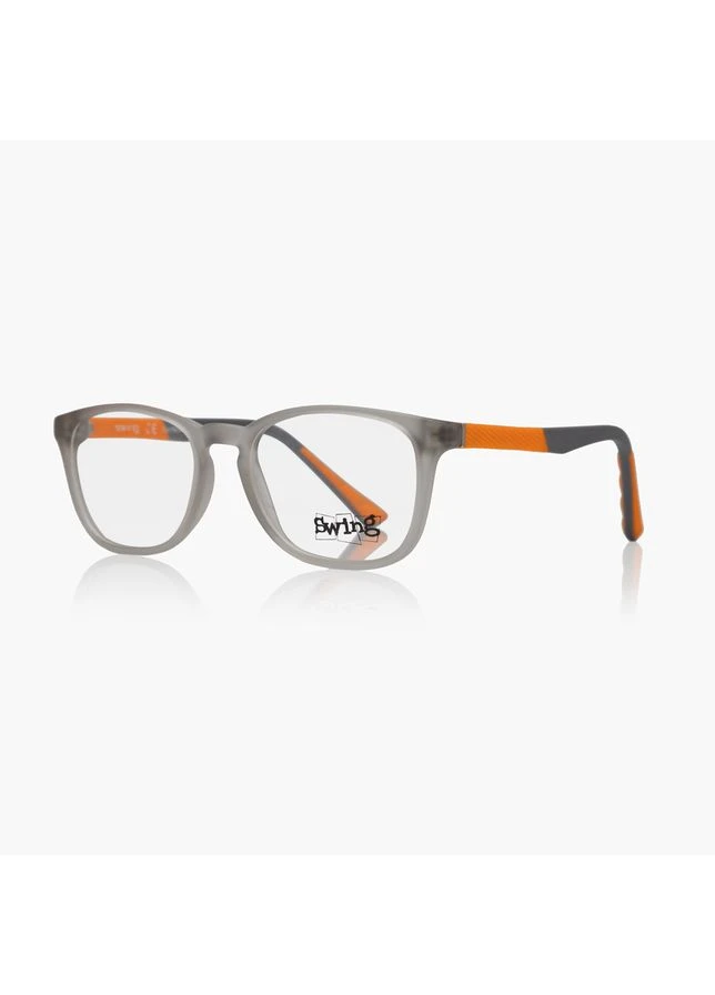 Оправа оптическая Tr 172 RB04 Swing (399980937)
