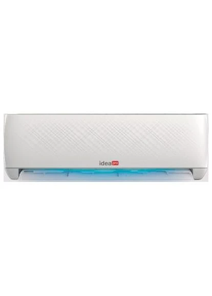 Кондиціонер Idea IPA-12HR-FN8 (380503031)
