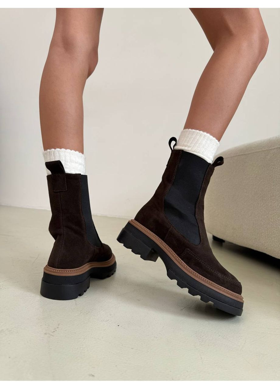 Зимові челсі Helen (368721542)