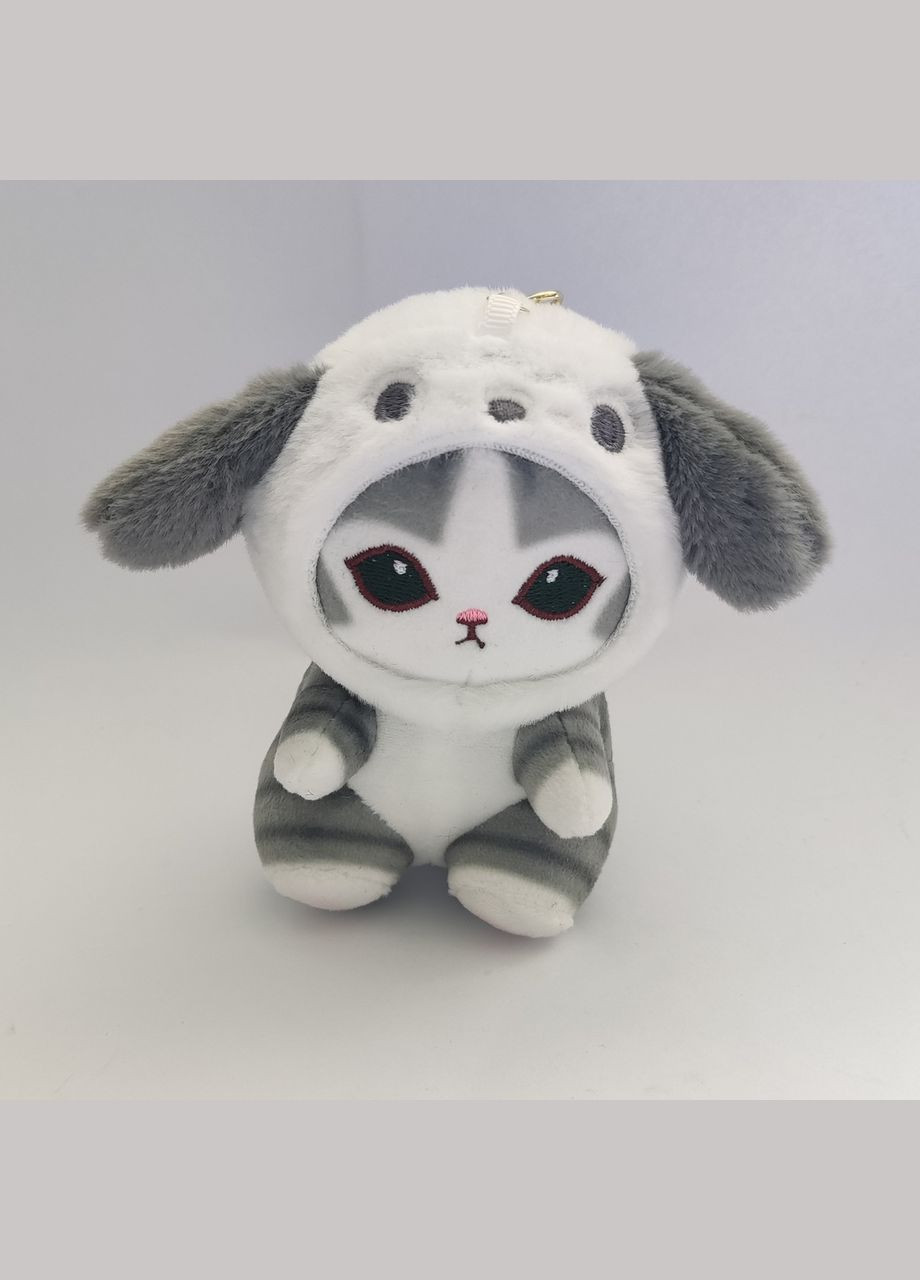 Брелок игрушка Котик Почако No Brand (333163192)