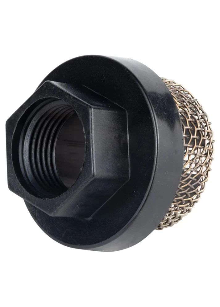 Фильтр для краскопульта SIGMA сетка 0,25 мм No Brand 6818361 (401718217)