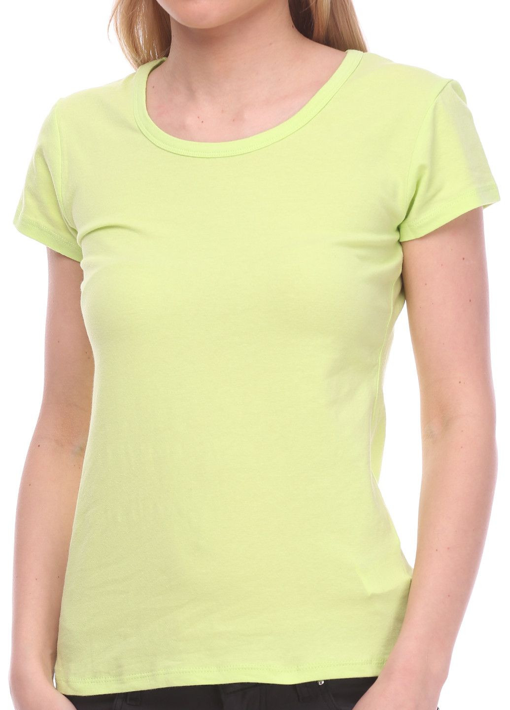 Футболка Белый Sprider - (17035590)