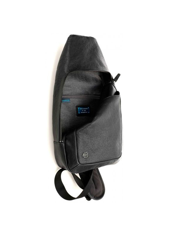 Рюкзак BK SQUARE/Black CA4827B3_N official Piquadro (372664310)