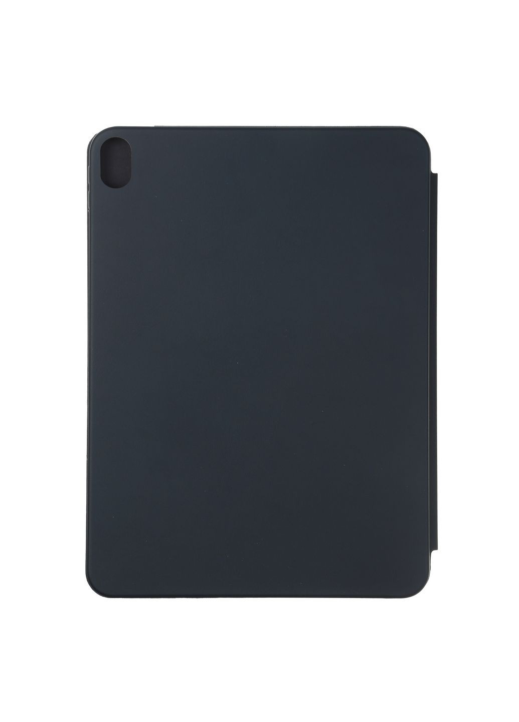 Чехол Smart Case для iPad 10.9 2022 (ARM65115) ArmorStandart (260339339)