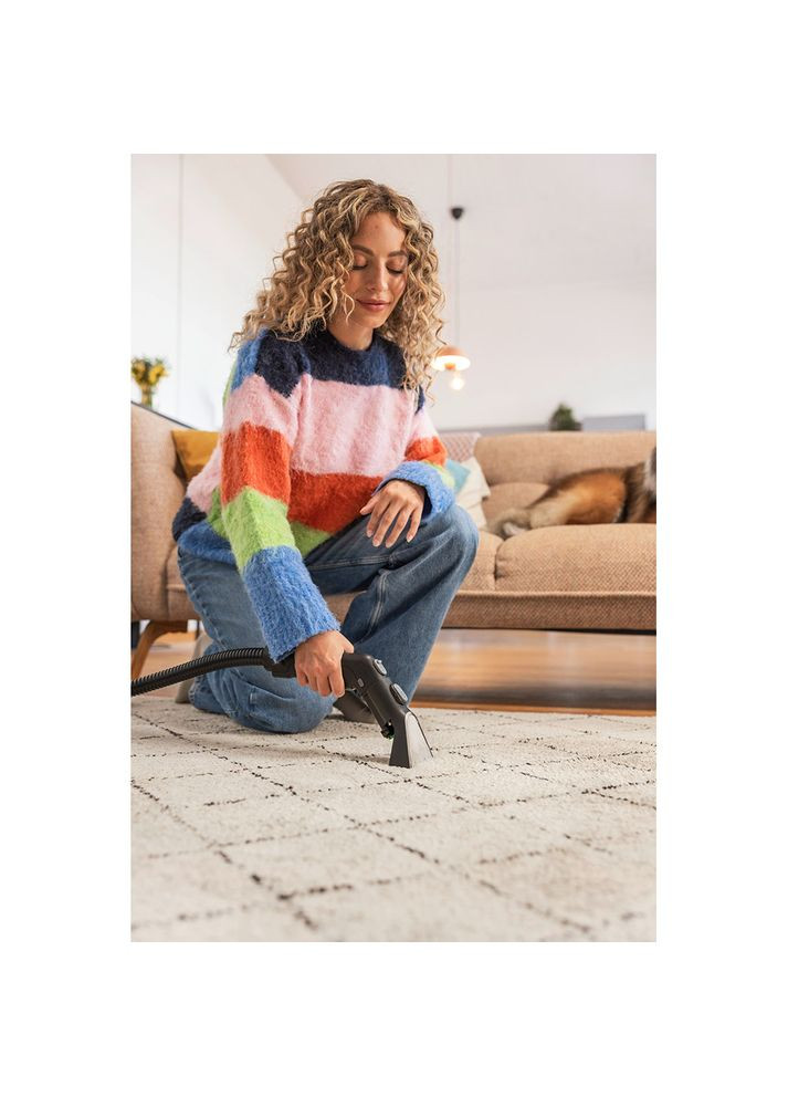 Пылесос SE 3 Compact Floor (1.081533.0) KARCHER (306745137)