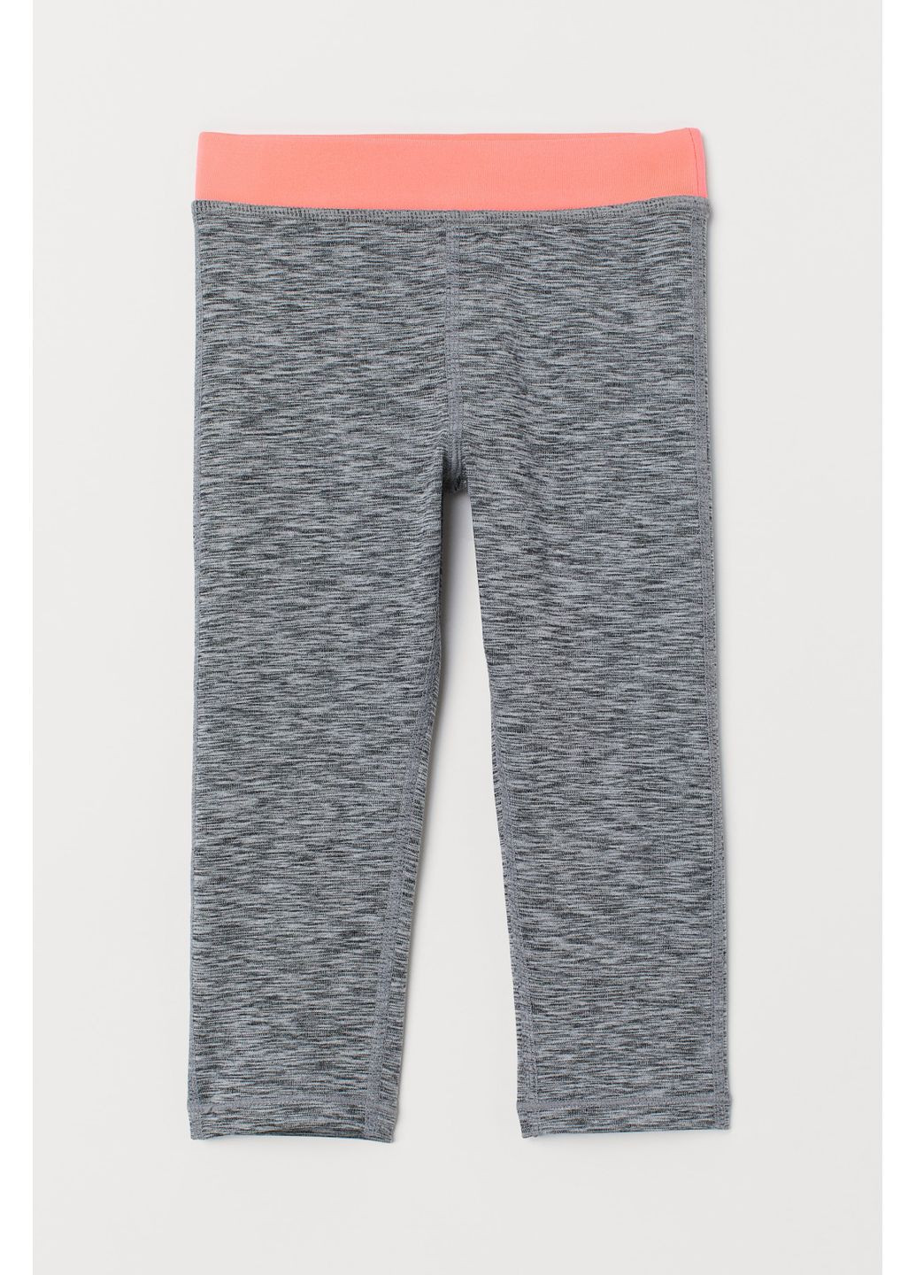 Легінси спортивні H&M SPORT (369381735)