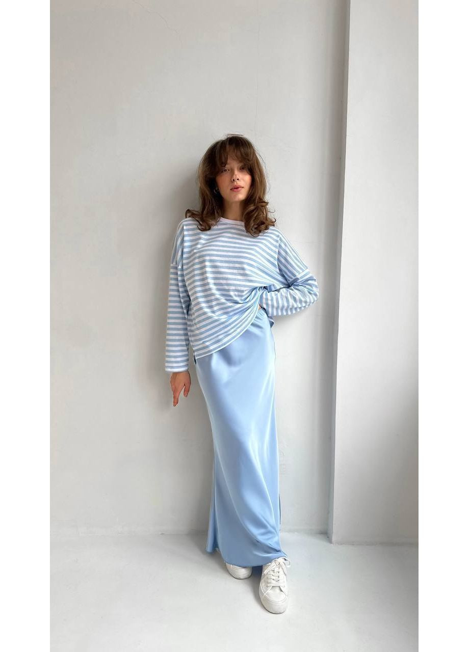 Тільник Україна (357123474)