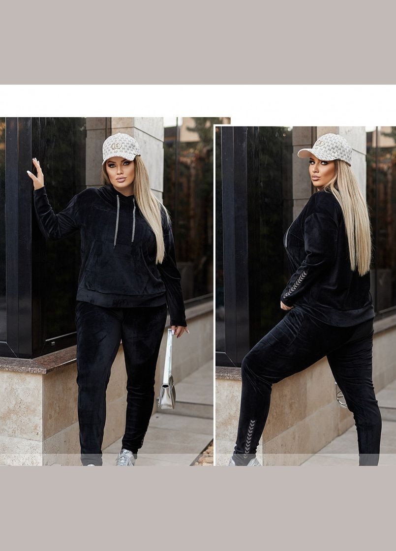 Костюм Liton (305845845)