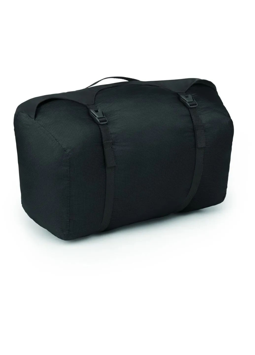 Компресійний мішок StraightJacket CompSack 12L Osprey (366833207)