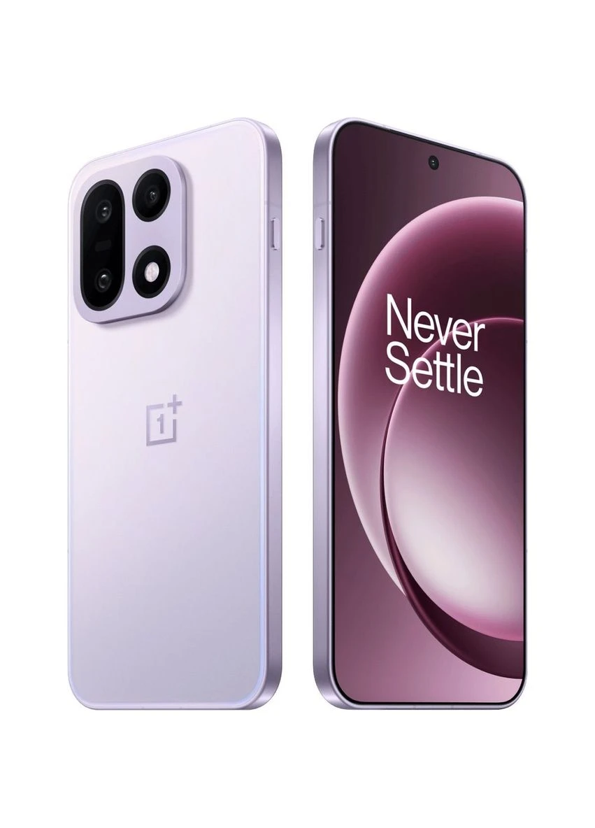 Смартфон 15 16/512GB Purple Global [155888] OnePlus (399625970)