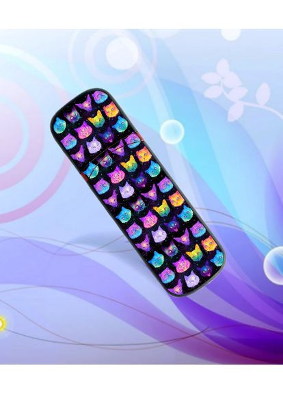 Іменна флешка з логотипом на 64GB (дизайн 54) Apacer (360673884)