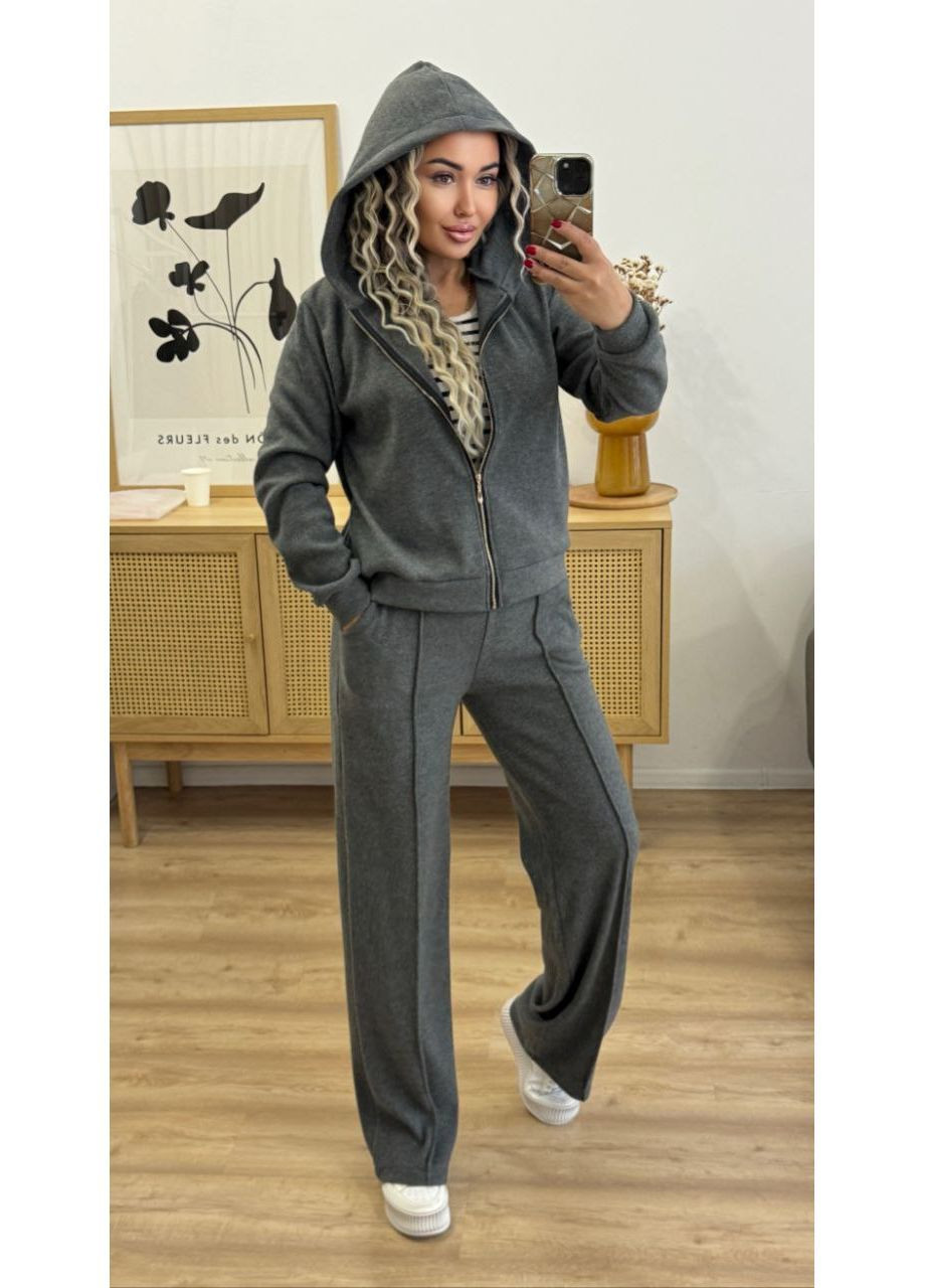 Женский костюм Asi.Store.ua (366288681)