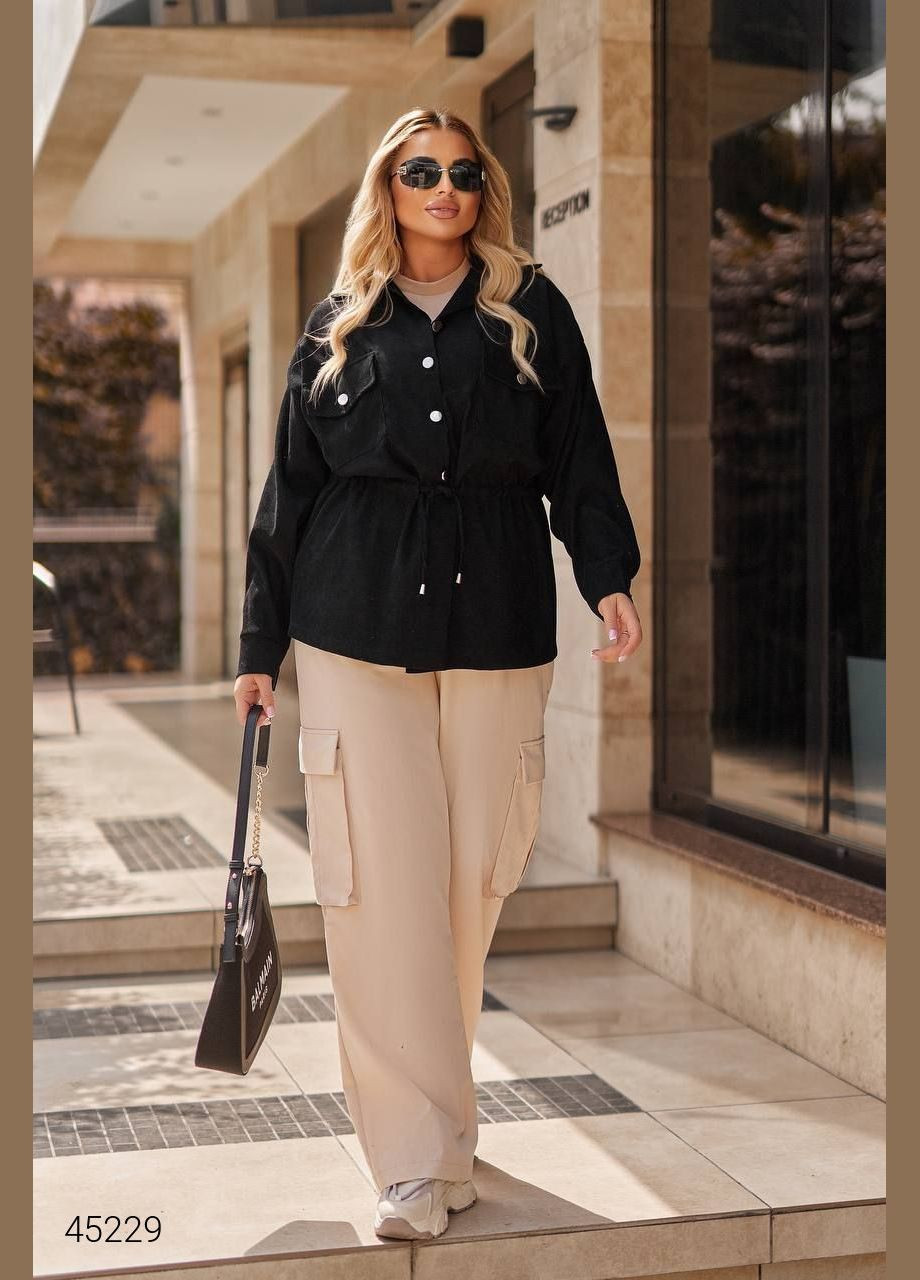 Сорочка жіноча Liton (303106538)