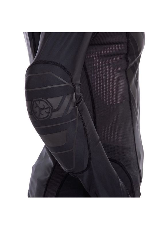 Мотозащита тела женская Hermes Body armor AM03W SCOYCO (323650712)