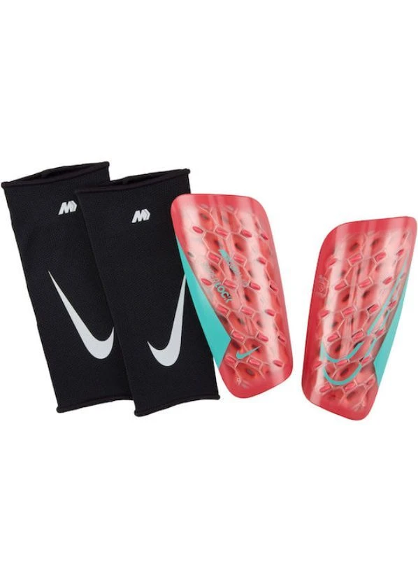 Щитки MERC LITE SUPLCK - FA22 Nike (399420104)