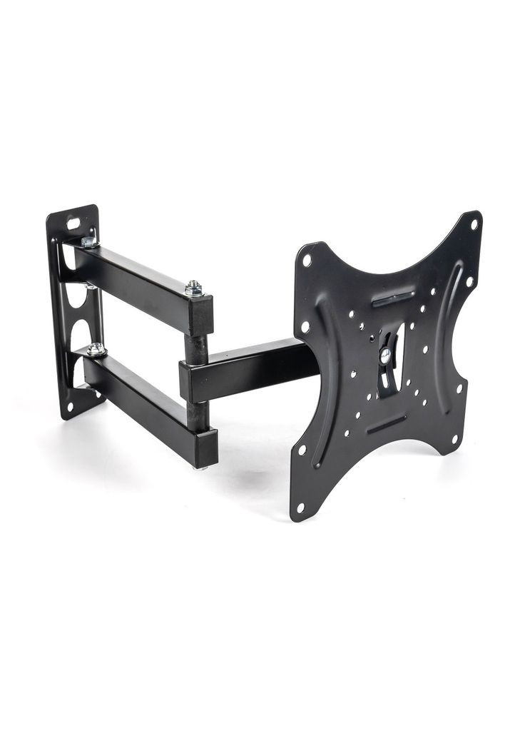 Кронштейн (m482035) OzoneHD WM1443 (366564238)