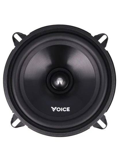 Автоакустика E52C Voice (401903994)