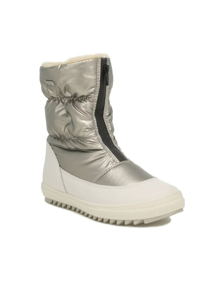 Зимние сапоги зимние brtktex waterproof 17405023 Bartek