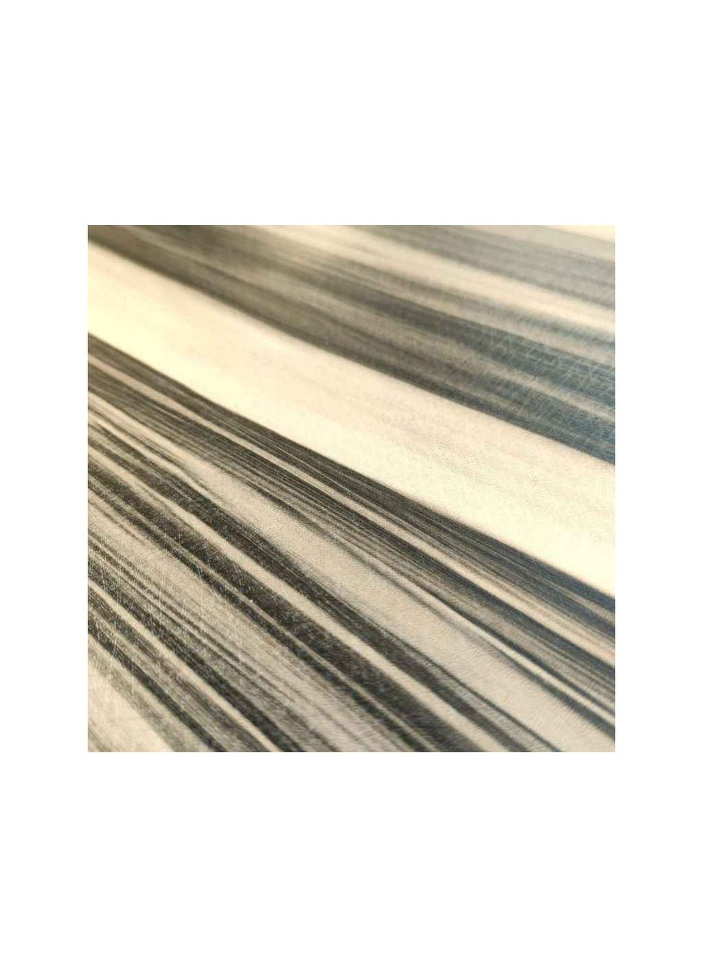 Пленка самоклеющаяся 45см*10м (S) SW-00001248 Sticker Wall (362718053)