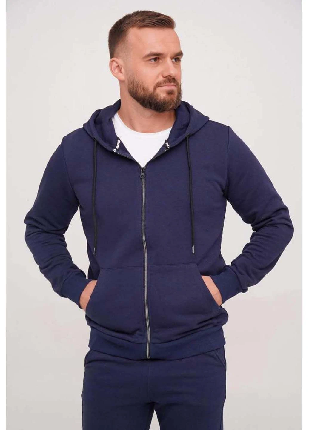 Кофта Trend Collection (308391621)