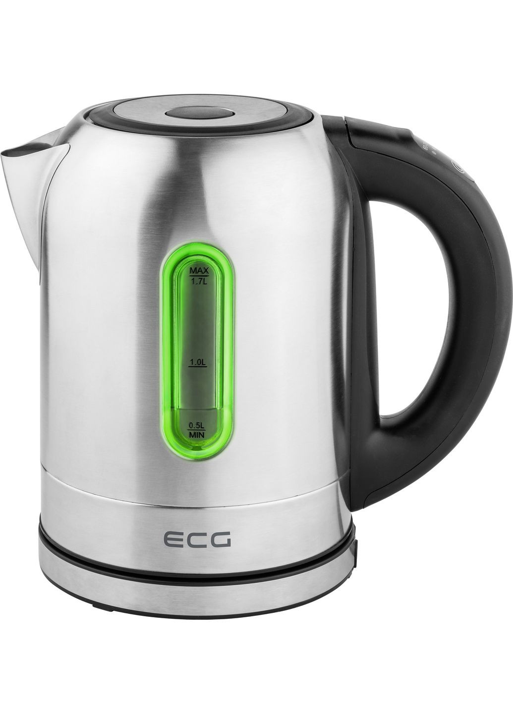 Чайник RK 1785 Colore ECG (360572882)