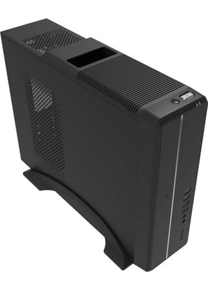 Корпус для ПК ST-602-300W GameMax (390931335)