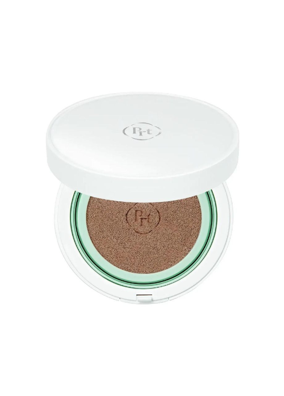 BB-кушон с центеллой Seoul Wonder Releaf Centella BB Cushion 15гх2 №23 Natural Beige PURITO (372184609)