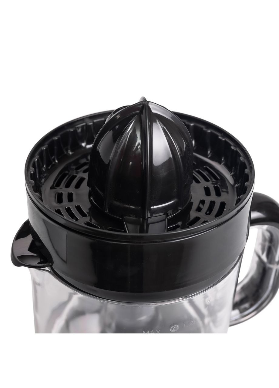 Соковижималка для цитрусових електрична 30 Вт 1.2 л прес для апельсинів SK-CZ-626 Sokany (370969266)