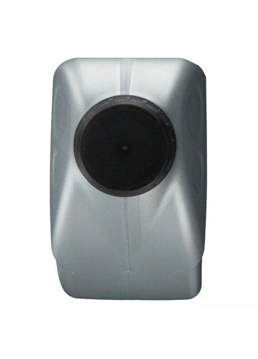 Рідина для гідравлічних передач ATF 1L ( ) ATF 1Л./ KIA, HYUNDAI< MITSUBISHI SP-II/III, GM 9986195 81929934 Swag (366186949)