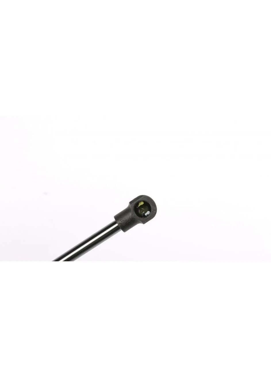 Амортизатор крышки багажника VW Polo 01-09 (нах.зад.часть) (осн.: Including Cross/Dune) 8195048 (opt-om) Lesjofors (366195394)
